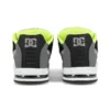 Chaussures AT-2 pour homme