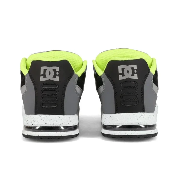 Chaussures AT-2 pour homme