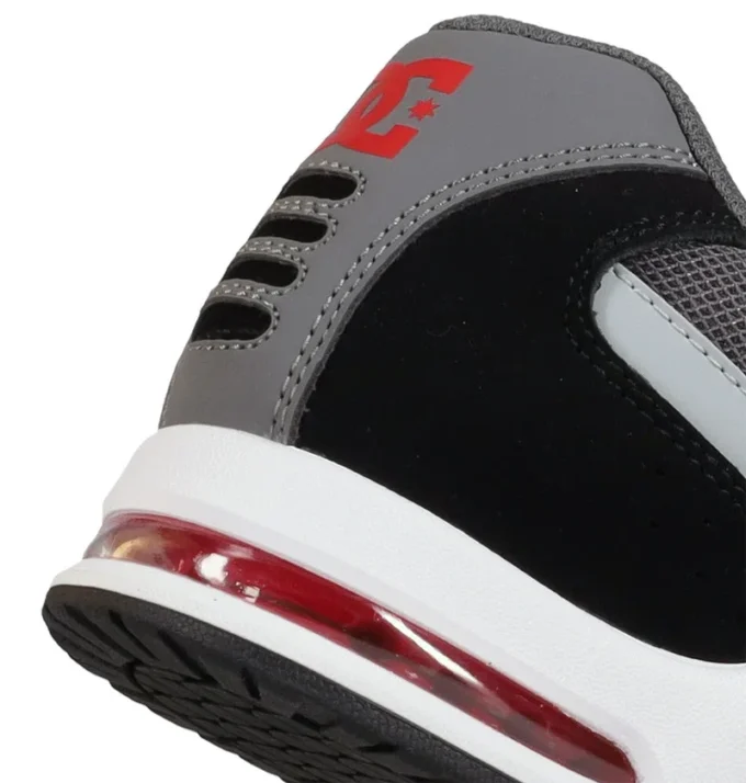 Chaussures AT-2 pour homme