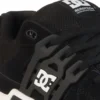 Chaussures AT-2 pour homme