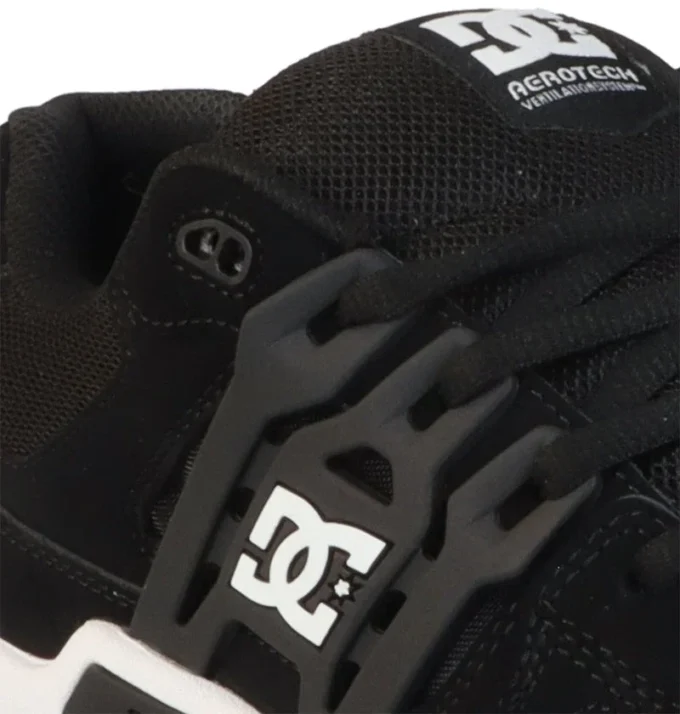 Chaussures AT-2 pour homme