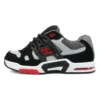 Chaussures AT-2 pour homme