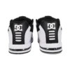 Chaussures AT-2 pour homme