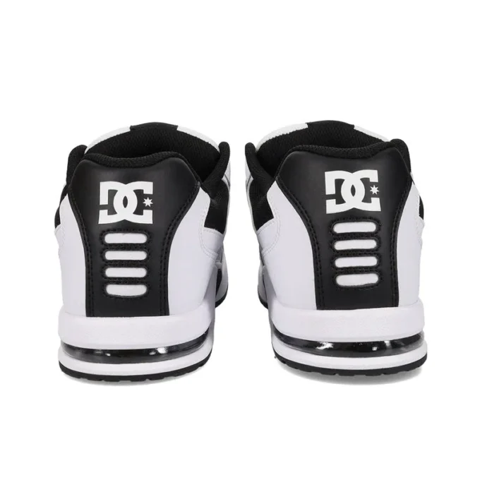 Chaussures AT-2 pour homme