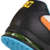 Chaussures AT-2 pour homme
