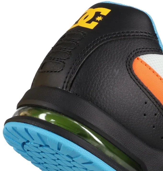 Chaussures AT-2 pour homme