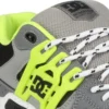 Chaussures AT-2 pour homme