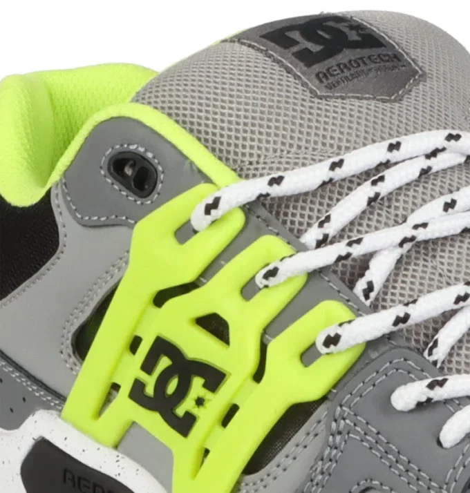 Chaussures AT-2 pour homme