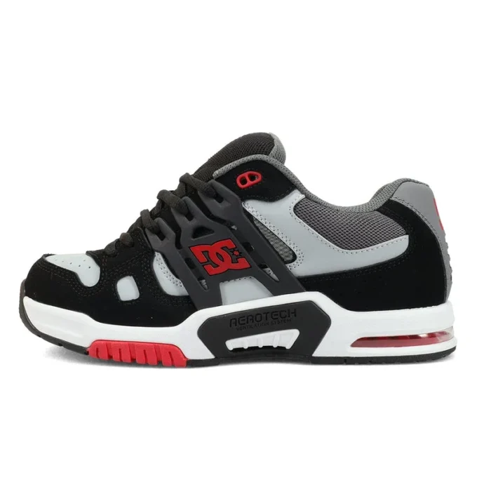 Chaussures AT-2 pour homme