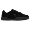Chaussures Central pour homme