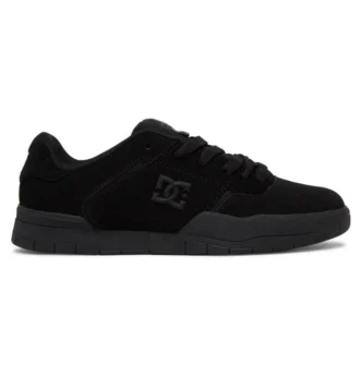 Chaussures Central pour homme