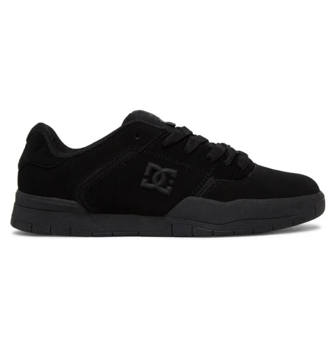 Chaussures Central pour homme