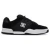 Chaussures Central pour homme