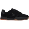 Chaussures Central pour homme