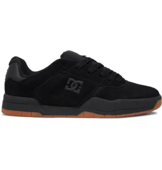 Chaussures Central pour homme