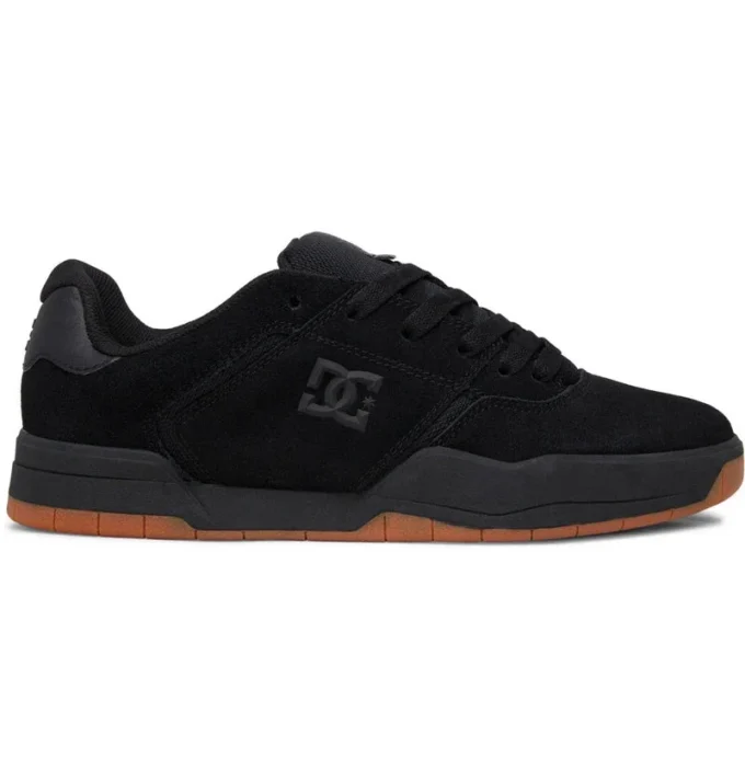 Chaussures Central pour homme