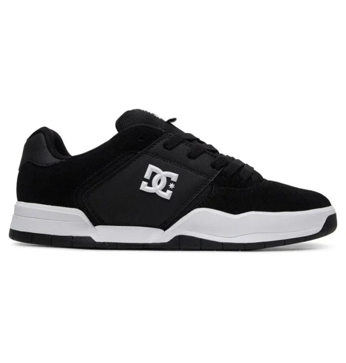 Chaussures Central pour homme