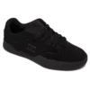 Chaussures Central pour homme