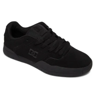 Chaussures Central pour homme