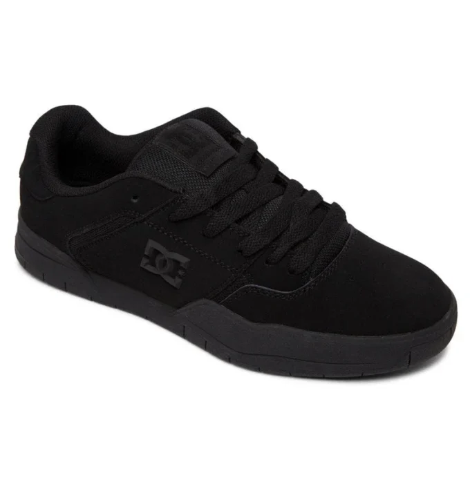 Chaussures Central pour homme