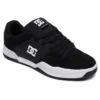 Chaussures Central pour homme