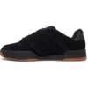 Chaussures Central pour homme