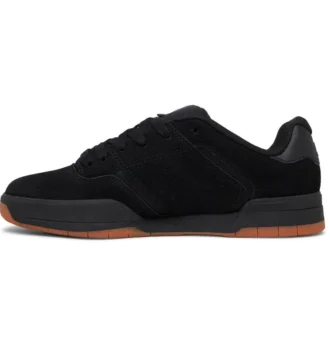 Chaussures Central pour homme