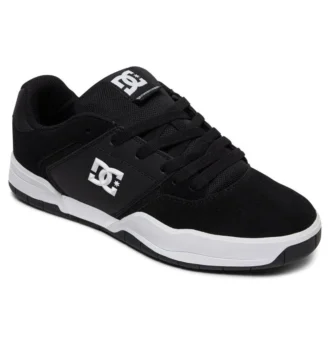 Chaussures Central pour homme