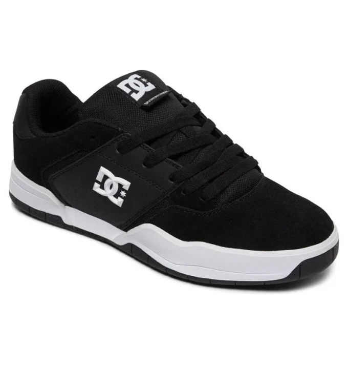 Chaussures Central pour homme