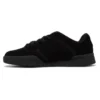 Chaussures Central pour homme