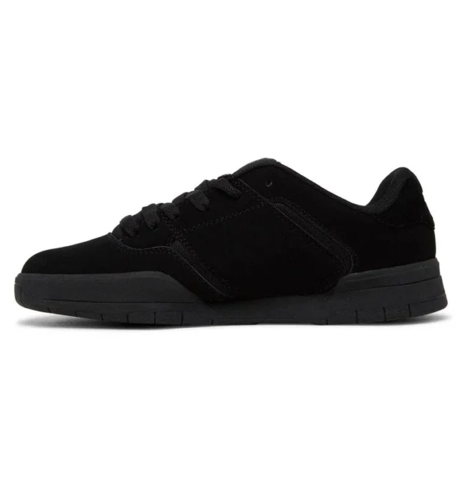 Chaussures Central pour homme