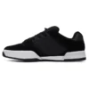 Chaussures Central pour homme