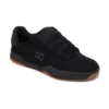 Chaussures Central pour homme