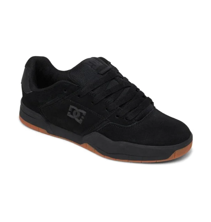 Chaussures Central pour homme