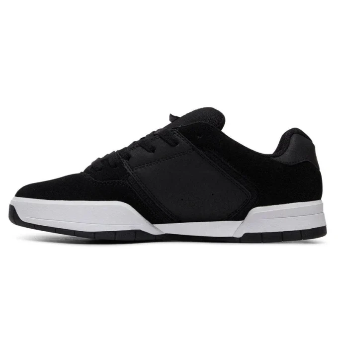 Chaussures Central pour homme