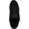 Chaussures Central pour homme