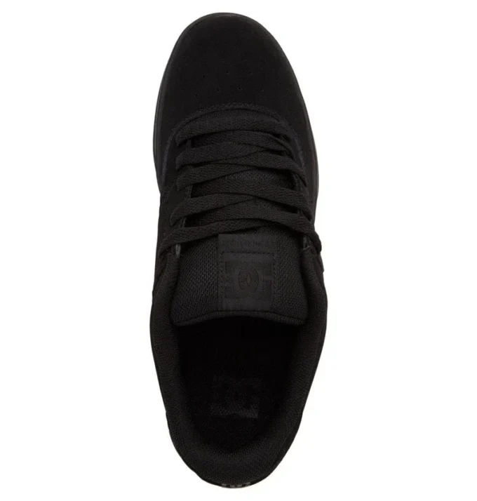 Chaussures Central pour homme