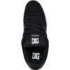 Chaussures Central pour homme