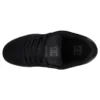 Chaussures Central pour homme