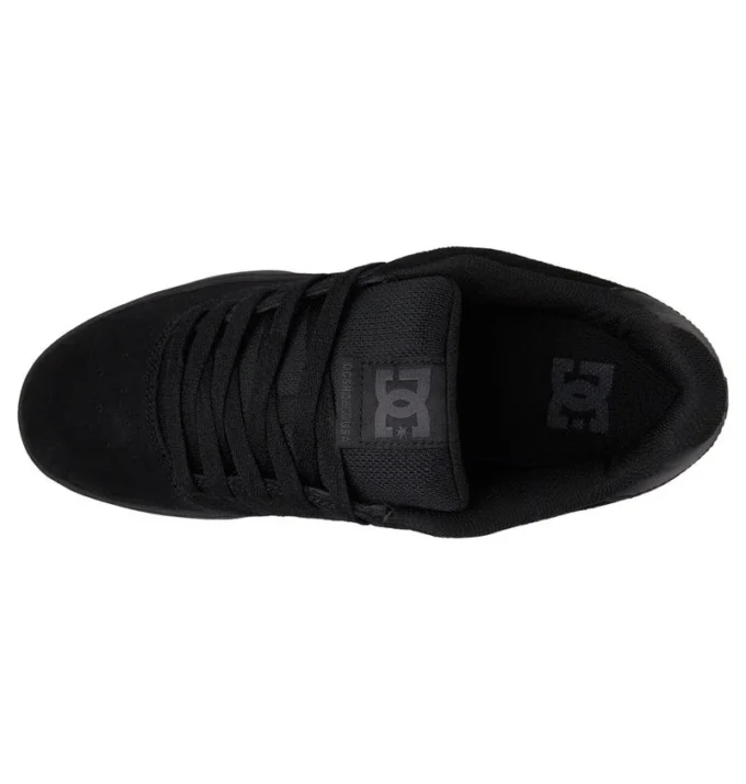 Chaussures Central pour homme
