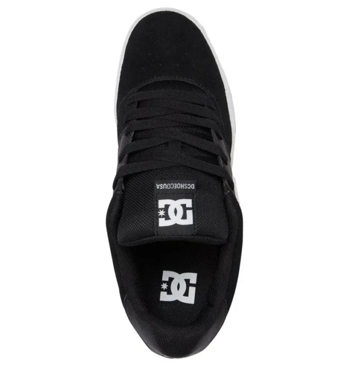 Chaussures Central pour homme