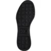 Chaussures Central pour homme