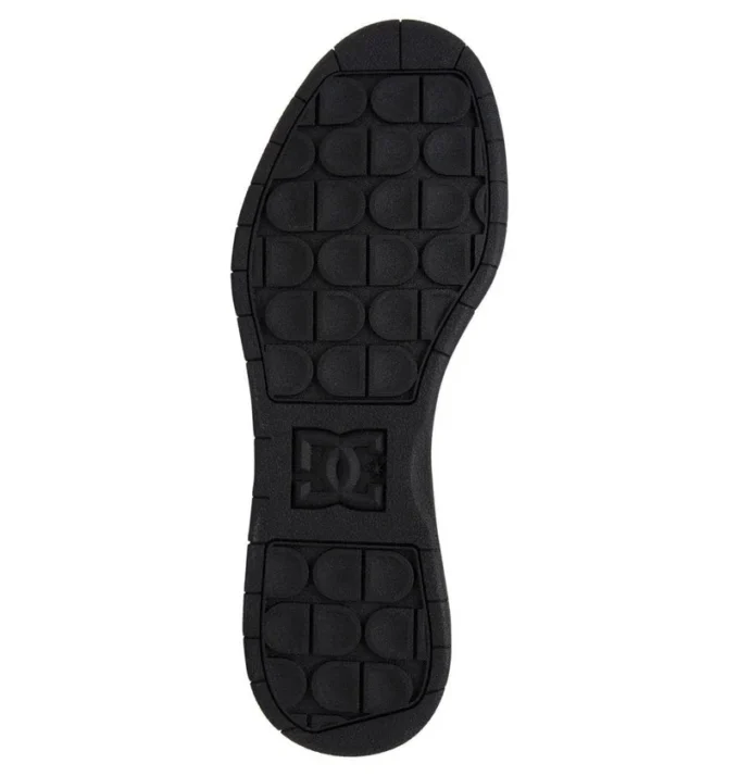 Chaussures Central pour homme