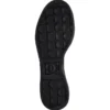 Chaussures Central pour homme