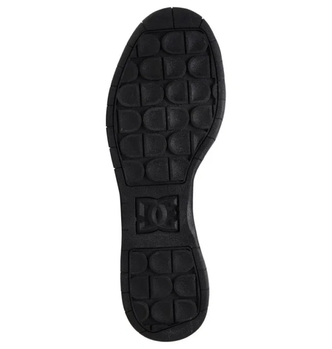 Chaussures Central pour homme