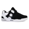 Chaussures Command pour femme