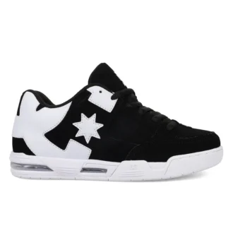 Chaussures Command pour femme