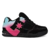 Chaussures Command pour femme