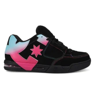 Chaussures Command pour femme