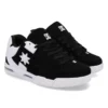 Chaussures Command pour femme